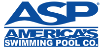 ASP - America's Swimming Pool Company of Atlanta